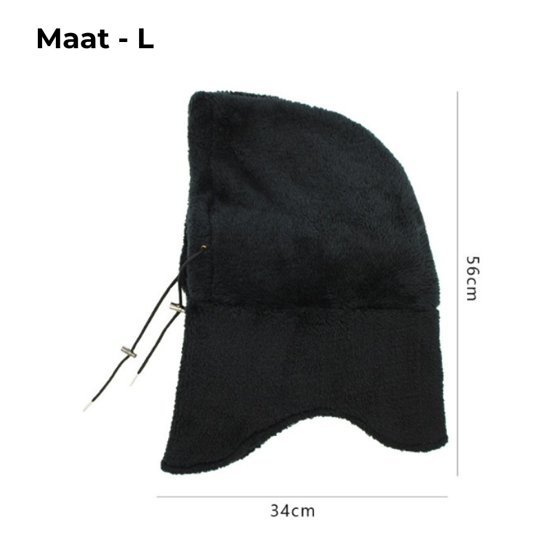 2-delige slaapzakset - praktische damesuitrusting voor kamperen - Bakkermode.nl