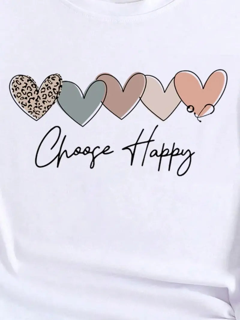 Dames casual t-shirt met knoopdesign voor dagelijkse stijl - zachte katoenen top voor relaxte uitjes