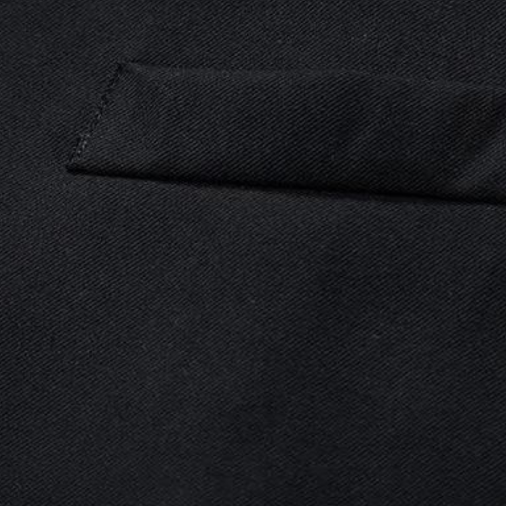 Oversized trenchcoat - relaxte pasvorm dames buitenkleding