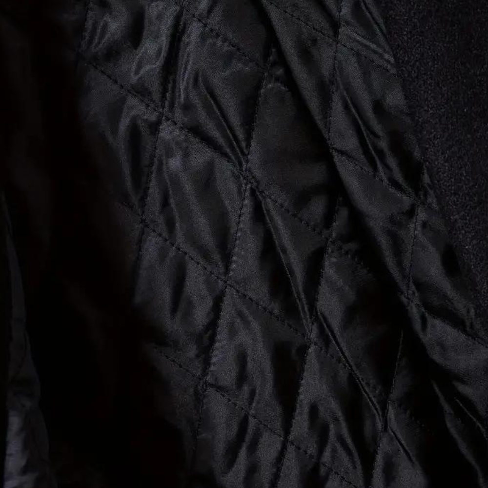 Oversized trenchcoat - relaxte pasvorm dames buitenkleding