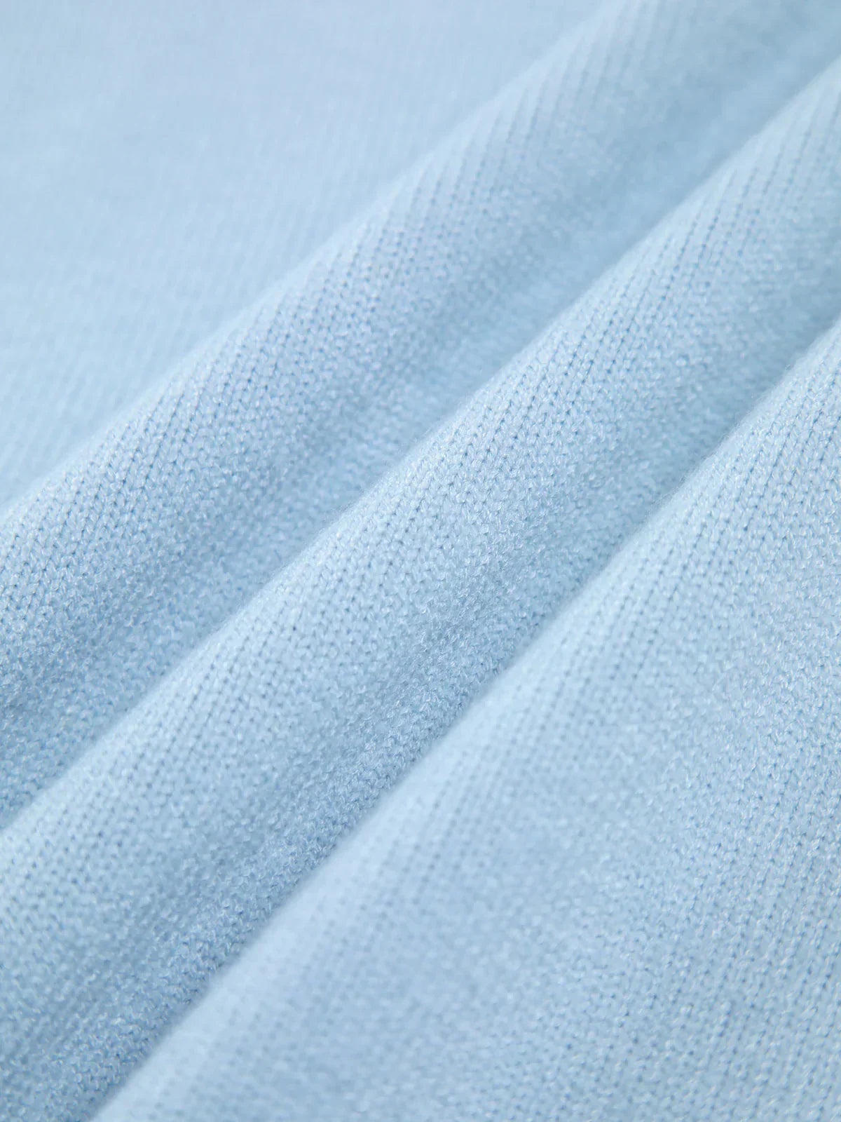 Oversized coltrui - gezellige gebreide damestrui