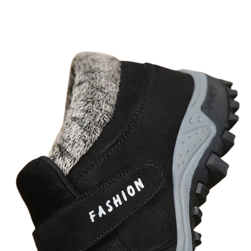 Gezellige instappers - stijlvolle casual schoenen voor dames