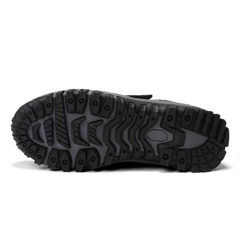 Gezellige instappers - stijlvolle casual schoenen voor dames