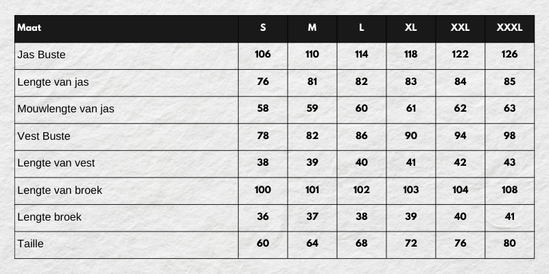 3-delige gezellige fleece lounge set - zachte dames pyjama voor herfst & winter