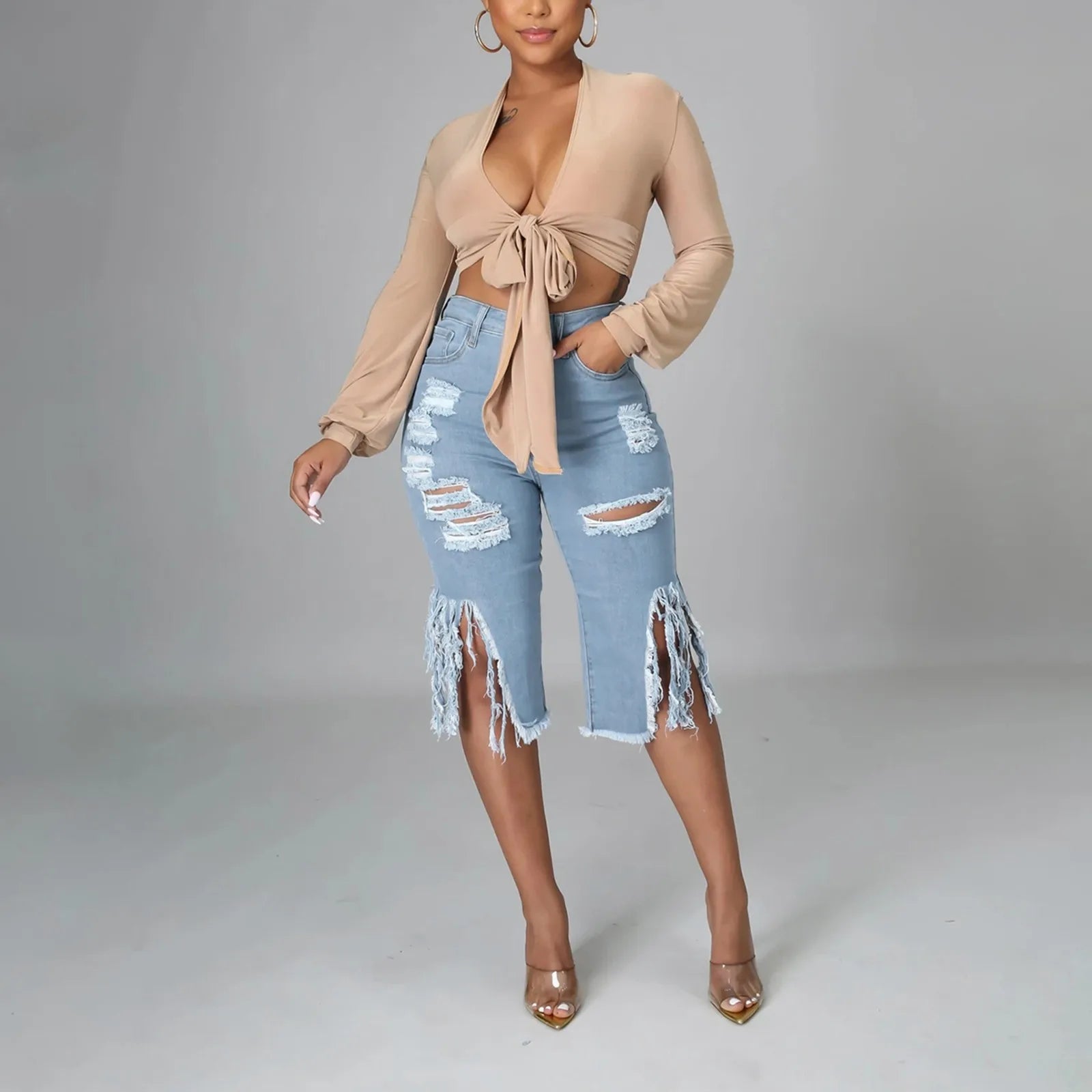 40818626986087|40818627018855