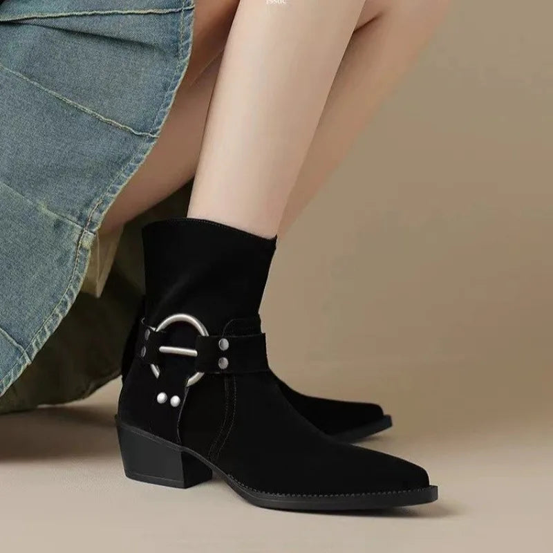 41021881581671|41021881614439|41021881647207|41021881679975|41021881974887|41021882007655|41021882040423|41021882073191