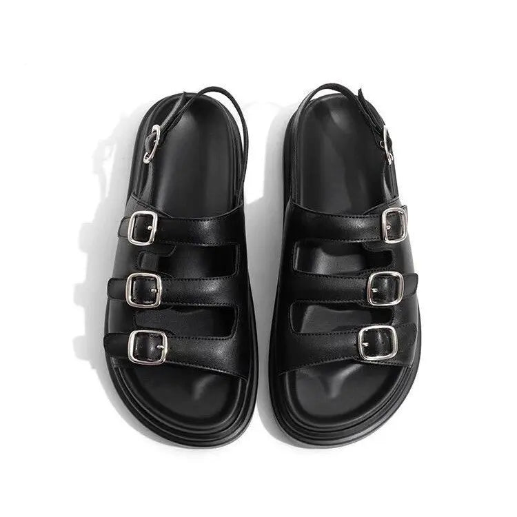 40823784243303|40823784276071|40823784308839|40823784341607|40823784374375|40823784407143