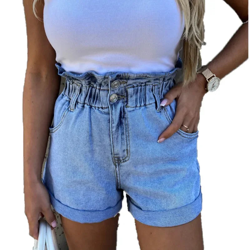 40818619056231|40818619088999|40818619154535|40818619187303|40818619220071