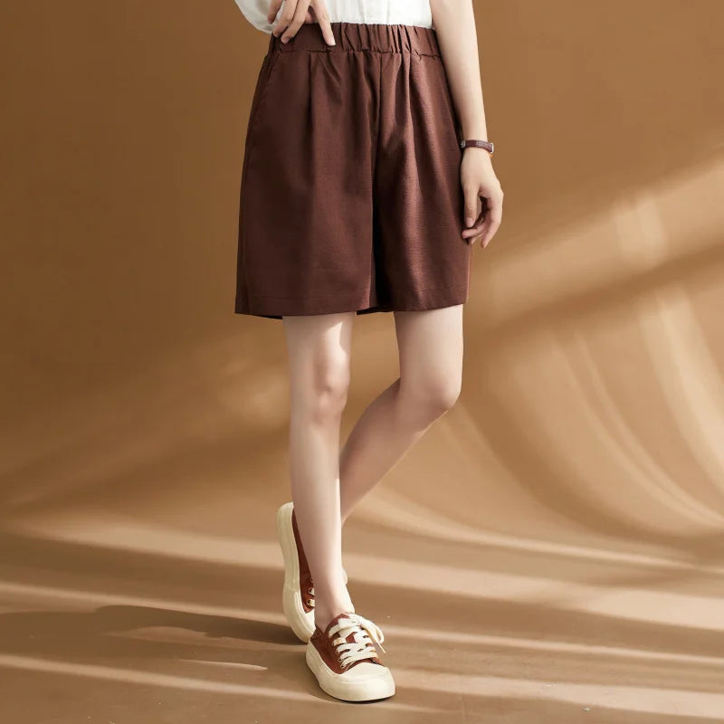 40818626560103|40818626592871|40818626625639|40818626658407