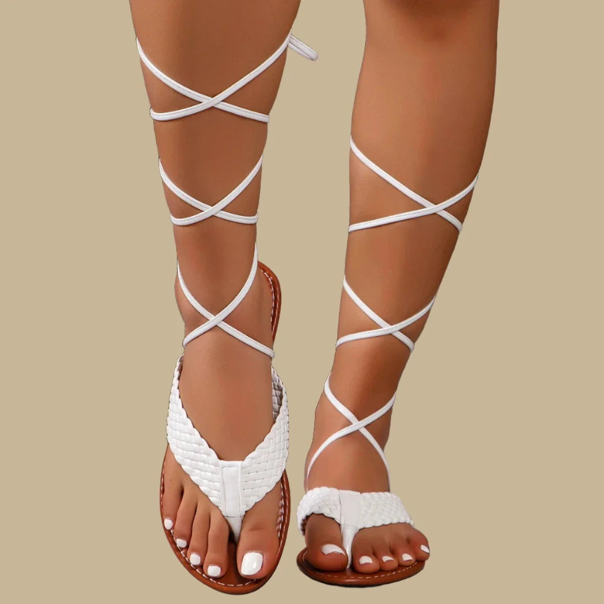 40823747182695|40823747280999|40823747346535|40823747412071|40823747477607|40823747543143|40823747575911|40823747641447