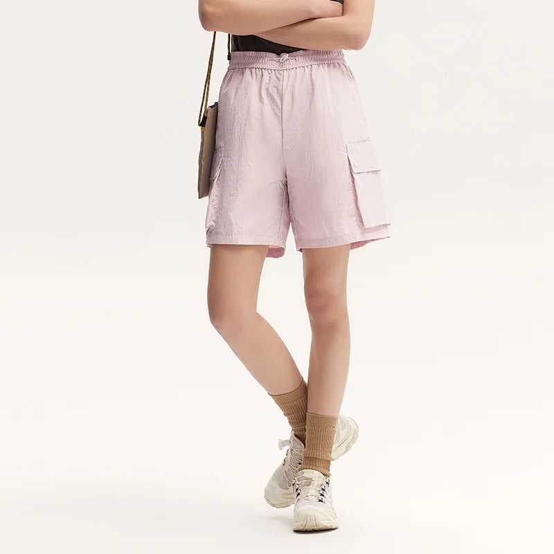 40818615255143|40818615287911|40818615386215|40818615418983|40818615451751|40818615484519