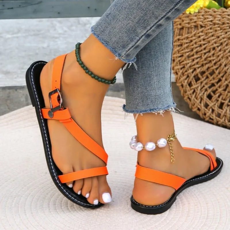 40823754981479|40823755014247|40823755047015|40823755079783|40823755112551|40823755178087|40823755210855|40823755702375