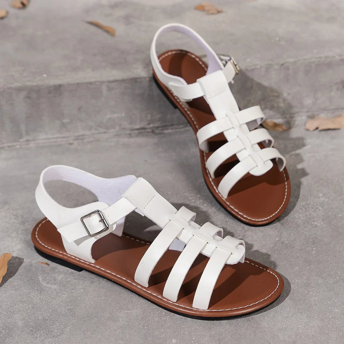 40823755800679|40823755833447|40823755866215|40823755898983|40823755931751|40823755964519|40823755997287|40823756030055