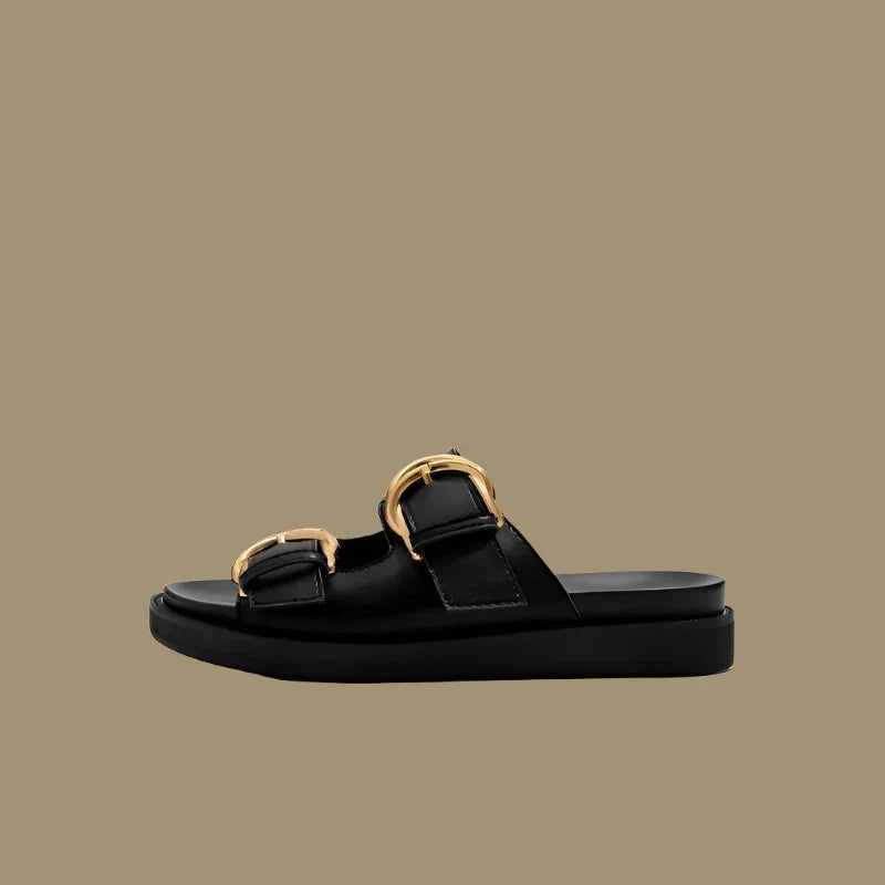 40823781949543|40823782146151|40823782211687|40823782244455|40823782277223|40823782309991|40823782342759