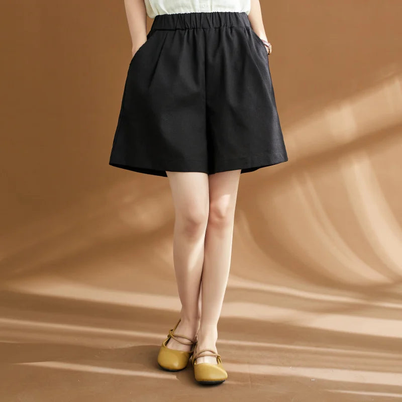 40818626691175|40818626723943|40818626756711|40818626789479