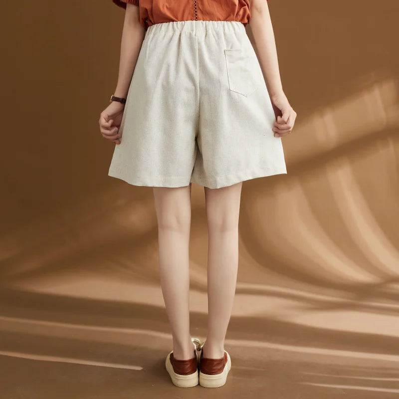 40818626822247|40818626855015|40818626887783|40818626920551