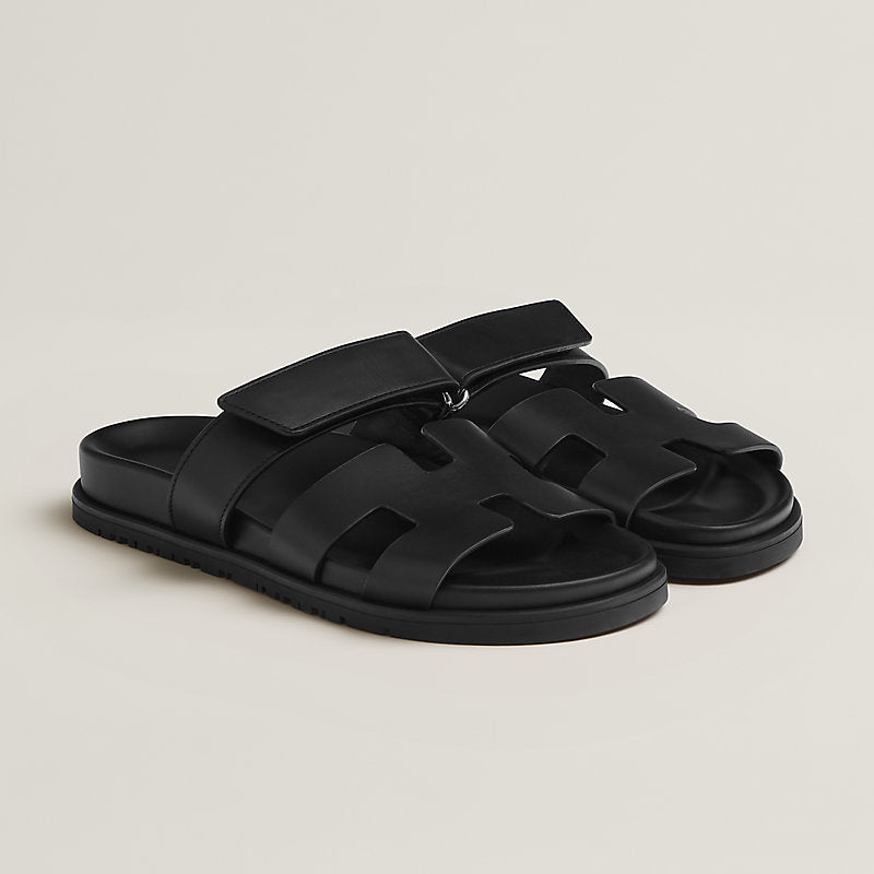 Dames slip-on flip flops - trendy en duurzame sandalen voor elke dag