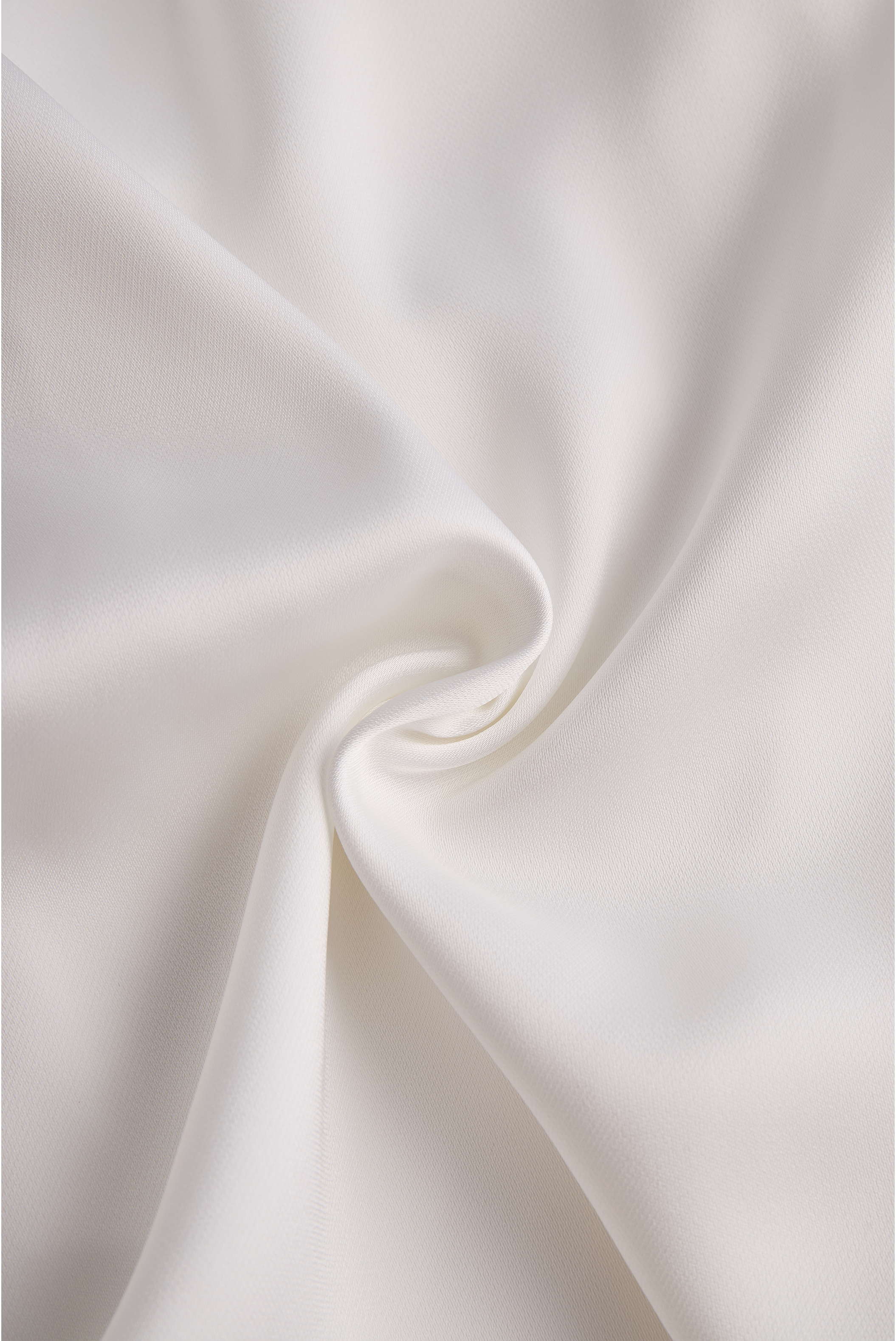 Dames jumpsuit elegante satijnen halterstijl witte avondkleding - verstelbare kettingsluiting voor veelzijdige mode