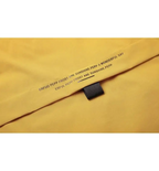 2-delige winterparka set - geïsoleerde jas met capuchon voor dames