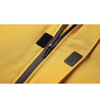 2-delige winterparka set - geïsoleerde jas met capuchon voor dames