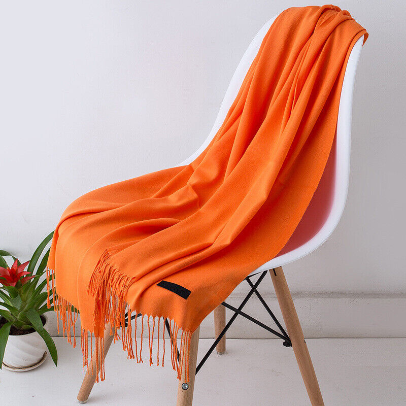 Kasjmir shawl - luxe dames wrap voor stijl en warmte - Bakkermode.nl