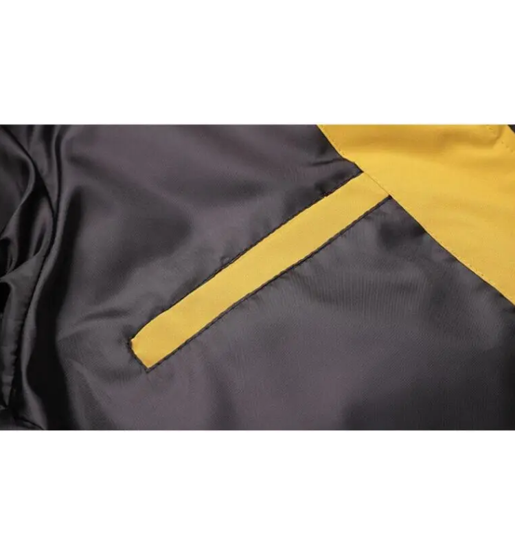 2-delige winterparka set - geïsoleerde jas met capuchon voor dames