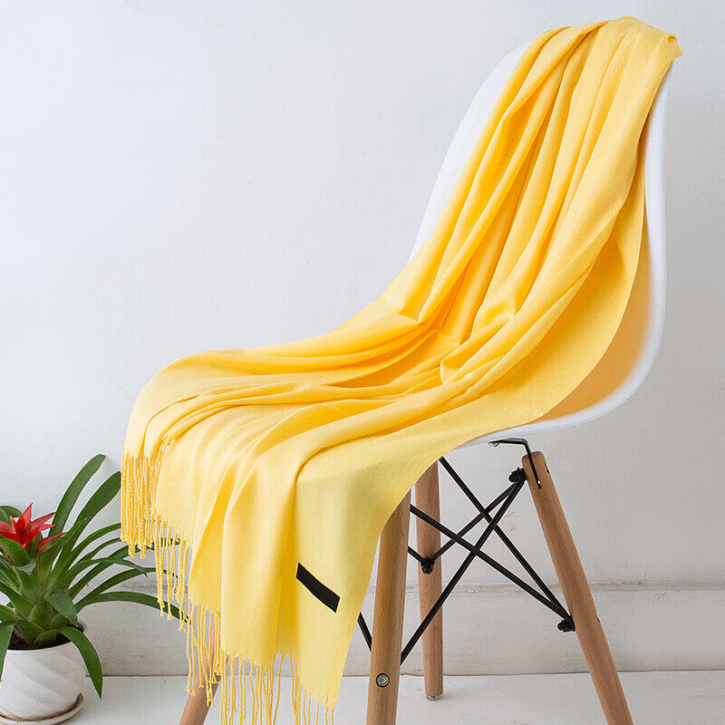 Kasjmir shawl - luxe dames wrap voor stijl en warmte - Bakkermode.nl