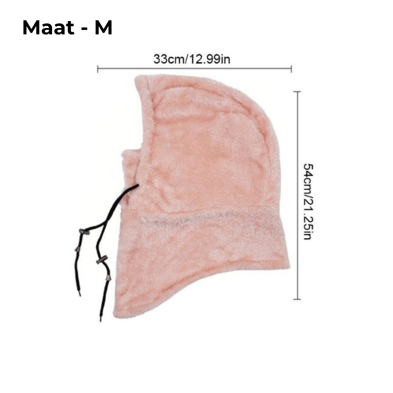2-delige slaapzakset - praktische damesuitrusting voor kamperen - Bakkermode.nl