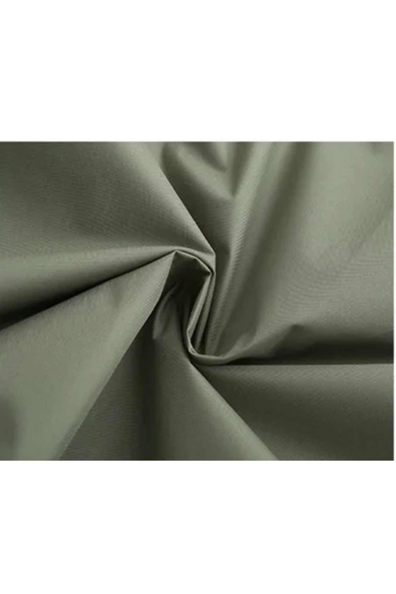 Lang bedrukte jas - stijlvolle gedessineerde dames outerwear