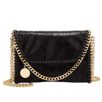 Crossbody tas - stijlvolle dameshandtas met kettingdetail