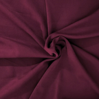 Dames flared leggings met hoge taille - stretchy yoga broeken voor een actieve levensstijl