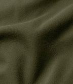 Dames casual hoge taille cargo broek met knoopszakken - stijlvol en functioneel voor elke dag