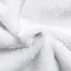 Waterdichte fleece-gevoerde jas - functionele damesouterwear