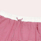 2-delige pyjama set - stijlvolle dames lounge outfit