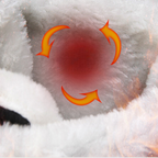 Dames winterschoenen - geïsoleerde waterdichte wandelschoenen