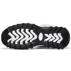 Dames winterschoenen - geïsoleerde waterdichte wandelschoenen