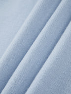 Gebreide trui - gezellige oversized knit top voor dames