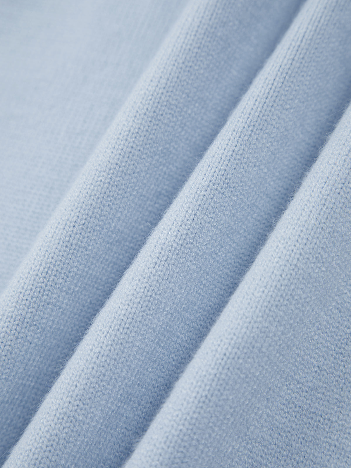 Gebreide trui - gezellige oversized knit top voor dames