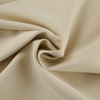 Dames brede pantalon met hoge taille - stijlvolle kantooroutfit voor elegante werklooks