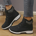 Gezellige en onberispelijke essentialschoenen - Bakkermode.nl