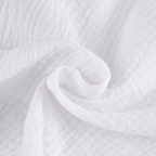 2-delige lounge set - textuur zwart dames loungewear