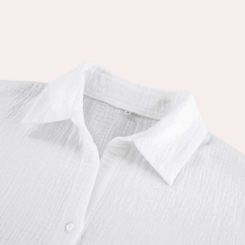 2-delig loungewear set - oversized dames pyjama set voor ontspanning