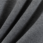 2-delige gebreide loungewear set - stijlvolle dames trui en broek