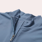 Jumpsuit - sleek volwaardige damesbody voor gemak en stijl