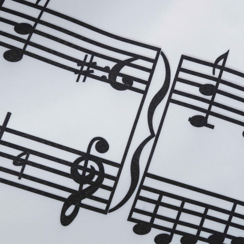 A-lijn jurk - verfijnde lange mouwen damesjurk met stippen