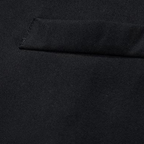 Oversized trenchcoat - relaxte pasvorm dames buitenkleding