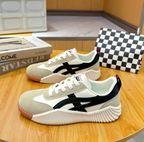 Dames sneakers - trendy en trainers