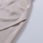 Elegant maxi jurk - verfijnde avondjurk voor dames