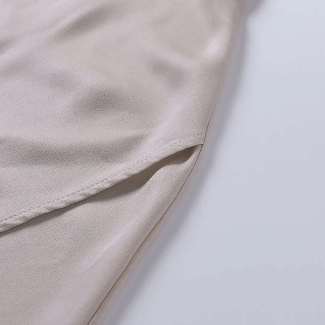 Elegant maxi jurk - verfijnde avondjurk voor dames