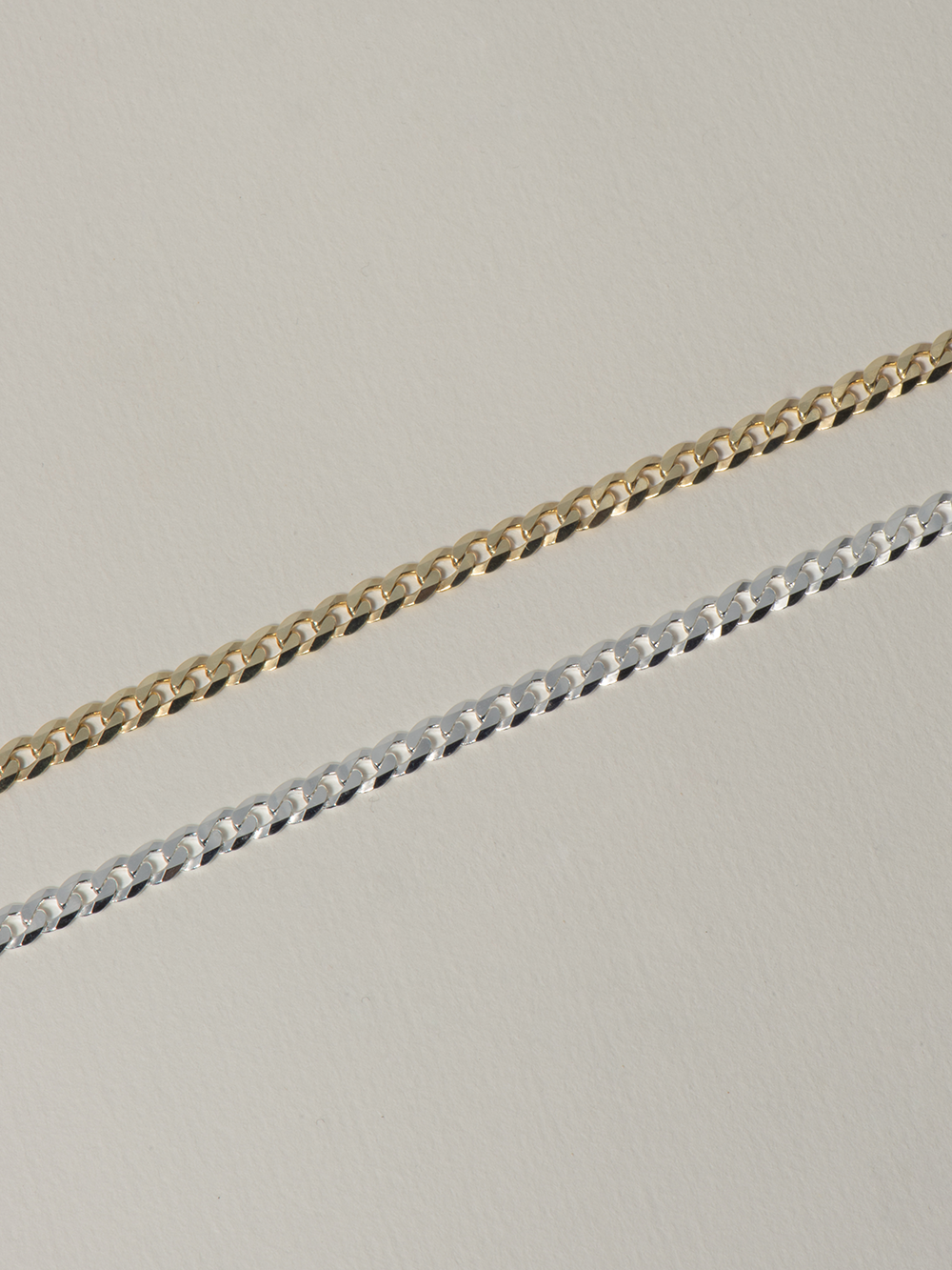 925 sterling zilveren ketting - stijlvolle dames zilveren collier